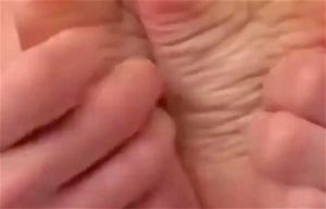 MATURE TICKLING  thumbnail