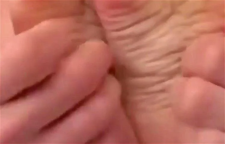 Tickle Tickle