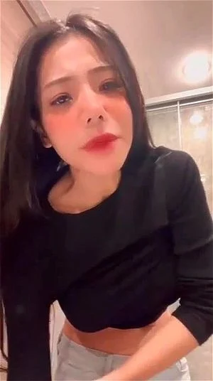 Ver a partir de 0:01:17