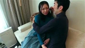 Watch from 0:03:40