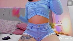 Watch from 0:12:19