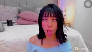 Watch from 0:19:43