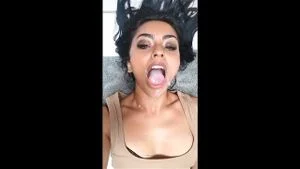 Watch from 0:00:18