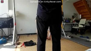 Watch from 0:24:19