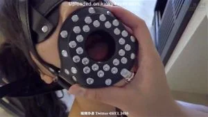 Watch from 0:11:55