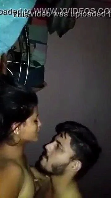 screaming and moaning, mature, indian, couple