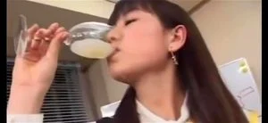 Swallowing Cum/Disgusted by Cum thumbnail