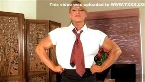 Watch from 0:00:53