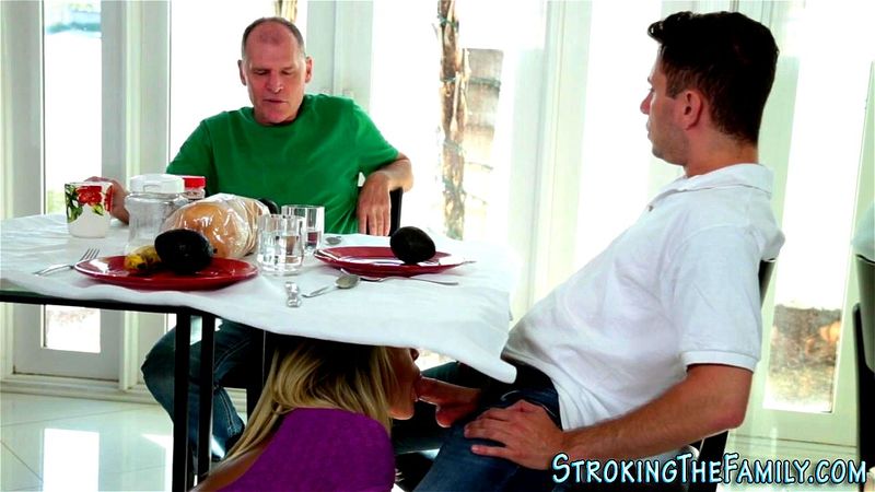 Secretly sucking stepteen Secretly sucking stepteen