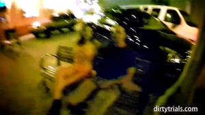 Watch from 0:00:39