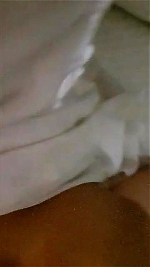 Watch from 0:02:26