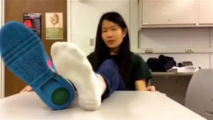 Watch from 0:02:15