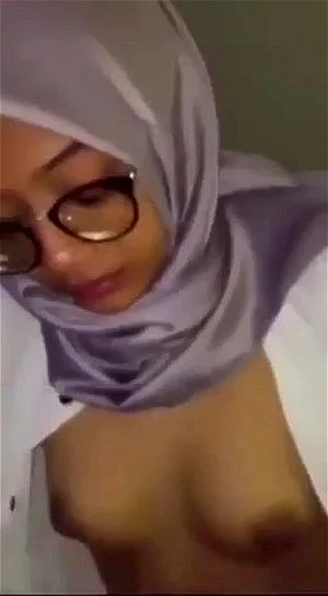 Watch from 0:01:03