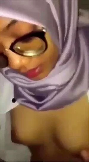 Watch from 0:01:19