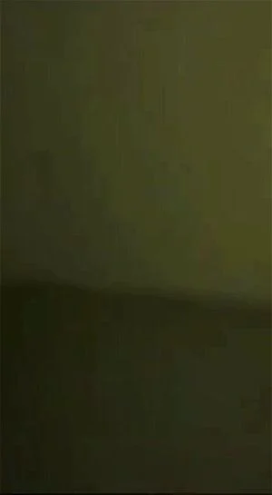 Watch from 0:01:51