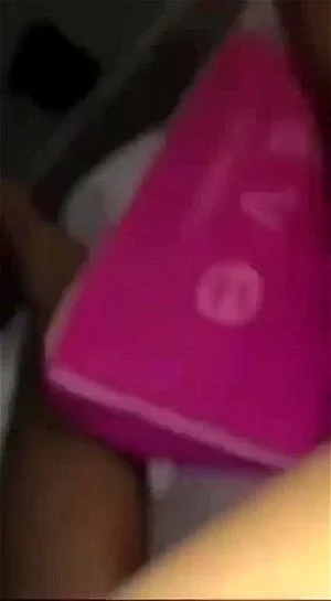 Watch from 0:02:07