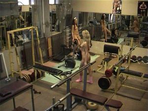 Regardez Gym Spy Cam - Cam, Candid, Fetish Porn - SpankBang