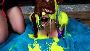 Mud/Slime/WAM thumbnail