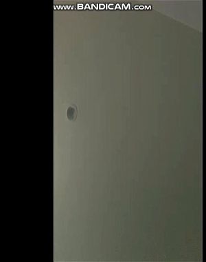 Watch from 0:00:05