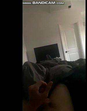 Watch from 0:00:59