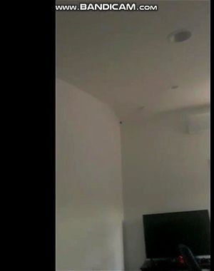 Watch from 0:00:23