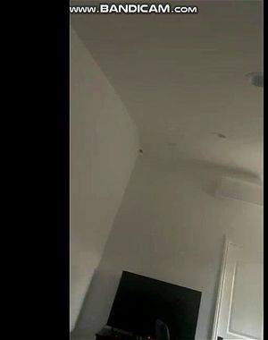 Watch from 0:00:29