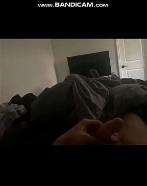 Watch from 0:00:41