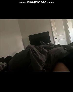 Watch from 0:00:47