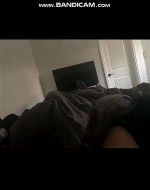 Watch from 0:00:53