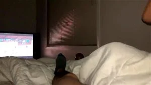 Watch from 0:01:38