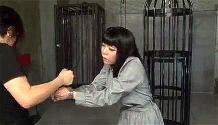 ☎JBJBGG•COM☎  한국야동 정복걸 DDSC027A 재팬 익스트림 t. bdsm 무료야동＠일본야동＠국산야동＠야동사이트＠야설＠한국야설＠오피사이트＠BJ야동＠av야동＠실시간야동＠성인만화＠소라넷＠링크모음＠동양야동: Porn - SpankBang