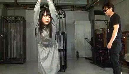 ☎JBJBGG•COM☎  한국야동 정복걸 DDSC027A 재팬 익스트림 t. bdsm 무료야동＠일본야동＠국산야동＠야동사이트＠야설＠한국야설＠오피사이트＠BJ야동＠av야동＠실시간야동＠성인만화＠소라넷＠링크모음＠동양야동: Porn - SpankBang