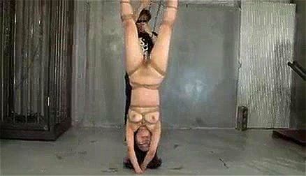 ☎JBJBGG•COM☎  한국야동 정복걸 DDSC027A 재팬 익스트림 t. bdsm 무료야동＠일본야동＠국산야동＠야동사이트＠야설＠한국야설＠오피사이트＠BJ야동＠av야동＠실시간야동＠성인만화＠소라넷＠링크모음＠동양야동: Porn - SpankBang