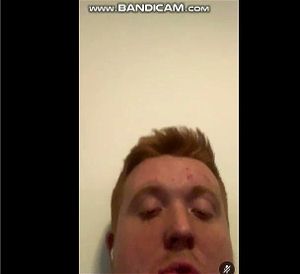 Watch from 0:00:05