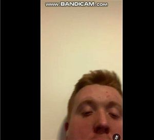 Watch from 0:00:11