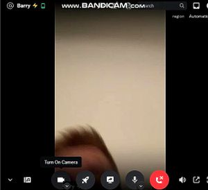 Watch from 0:00:17