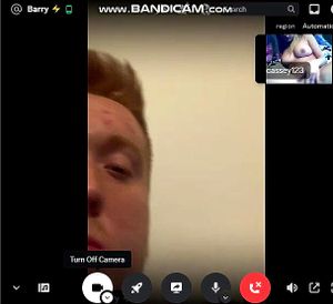 Watch from 0:00:23