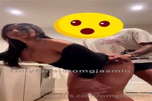 Watch Jasmin Duhh Omgjasmin Jasmin Duhh Amateur Porn SpankBang 