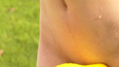 softcore Porn - SpankBang