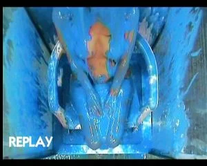 Watch from 0:06:29