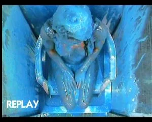 Watch from 0:04:19