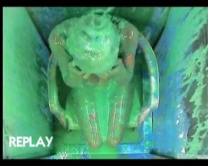 Watch from 0:08:39
