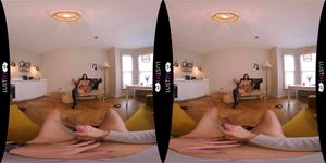 Qeen Bee thumbnail