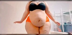Fat Girls thumbnail