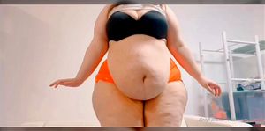 Fat Ass White Camera Whores 2 thumbnail