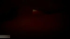 Watch from 0:03:40
