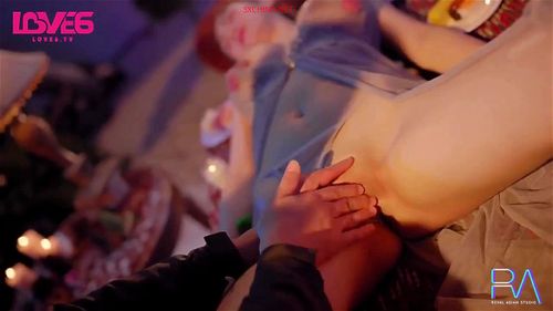 Li er - ras0250 Porn - SpankBang
