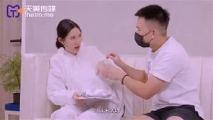 Watch from 0:05:03