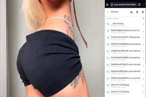 Watch from 0:00:53