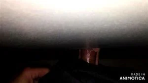 Watch from 0:00:19